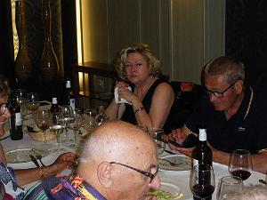 HOMMAGE A N.D. DE SANTA CRUZ A DALIAS DU 7 AU 10 JUIN 2019 (22)